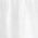 Color Swatch - White