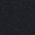 Color Swatch - Black