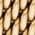 Color Swatch - Gold