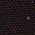 Color Swatch - Black