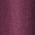 Color Swatch - Purple