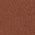 Color Swatch - Brown