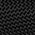 Color Swatch - Black