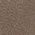 Color Swatch - Brown