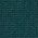 Color Swatch - Blue