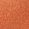 Color Swatch - Animal