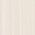 Color Swatch - Ivory