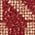 Color Swatch - Red