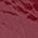 Color Swatch - Red
