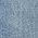Color Swatch - Blue