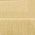 Color Swatch - Gold