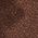 Color Swatch - Brown