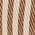 Color Swatch - Tan