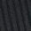 Color Swatch - Black
