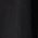 Color Swatch - Black