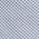 Color Swatch - Blue