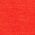 Color Swatch - Red