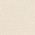 Color Swatch - Ivory