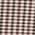 Color Swatch - Red