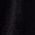 Color Swatch - Black