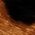 Color Swatch - Natural