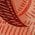 Color Swatch - Orange