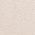Color Swatch - Tan