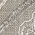 Color Swatch - Grey