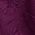 Color Swatch - Aubergine