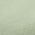 Color Swatch - Light Sage