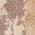 Color Swatch - Quilt