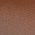 Color Swatch - Tan