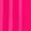 Color Swatch - Pink