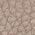 Color Swatch - Tan