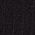 Color Swatch - Black