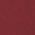 Color Swatch - Red