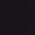 Color Swatch - Black