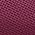 Color Swatch - Red
