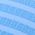 Color Swatch - True Blue