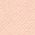 Color Swatch - Blush