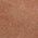 Color Swatch - Tan