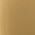 Color Swatch - Gold