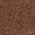 Color Swatch - Tan