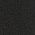 Color Swatch - Black