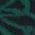 Color Swatch - Green