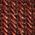 Color Swatch - Cognac