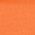 Color Swatch - Orange