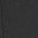 Color Swatch - Black