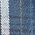 Color Swatch - Blue