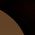 Color Swatch - Brown